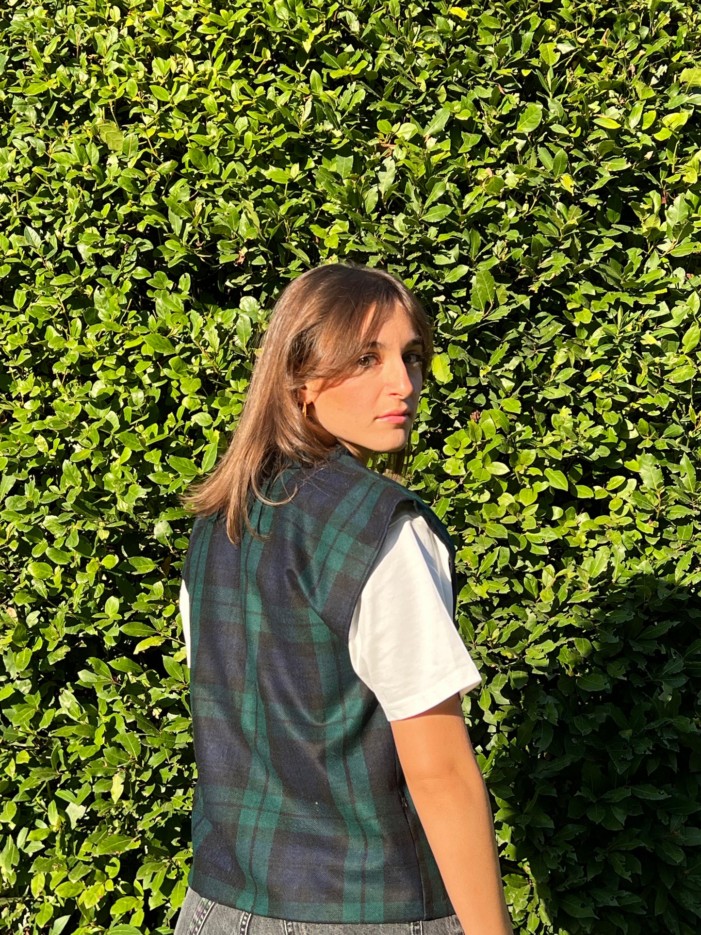 OXFORD Blue