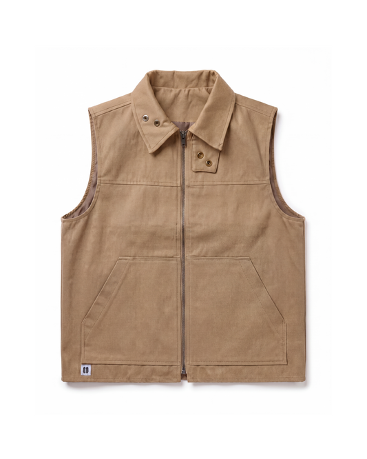 DAKAR Beige