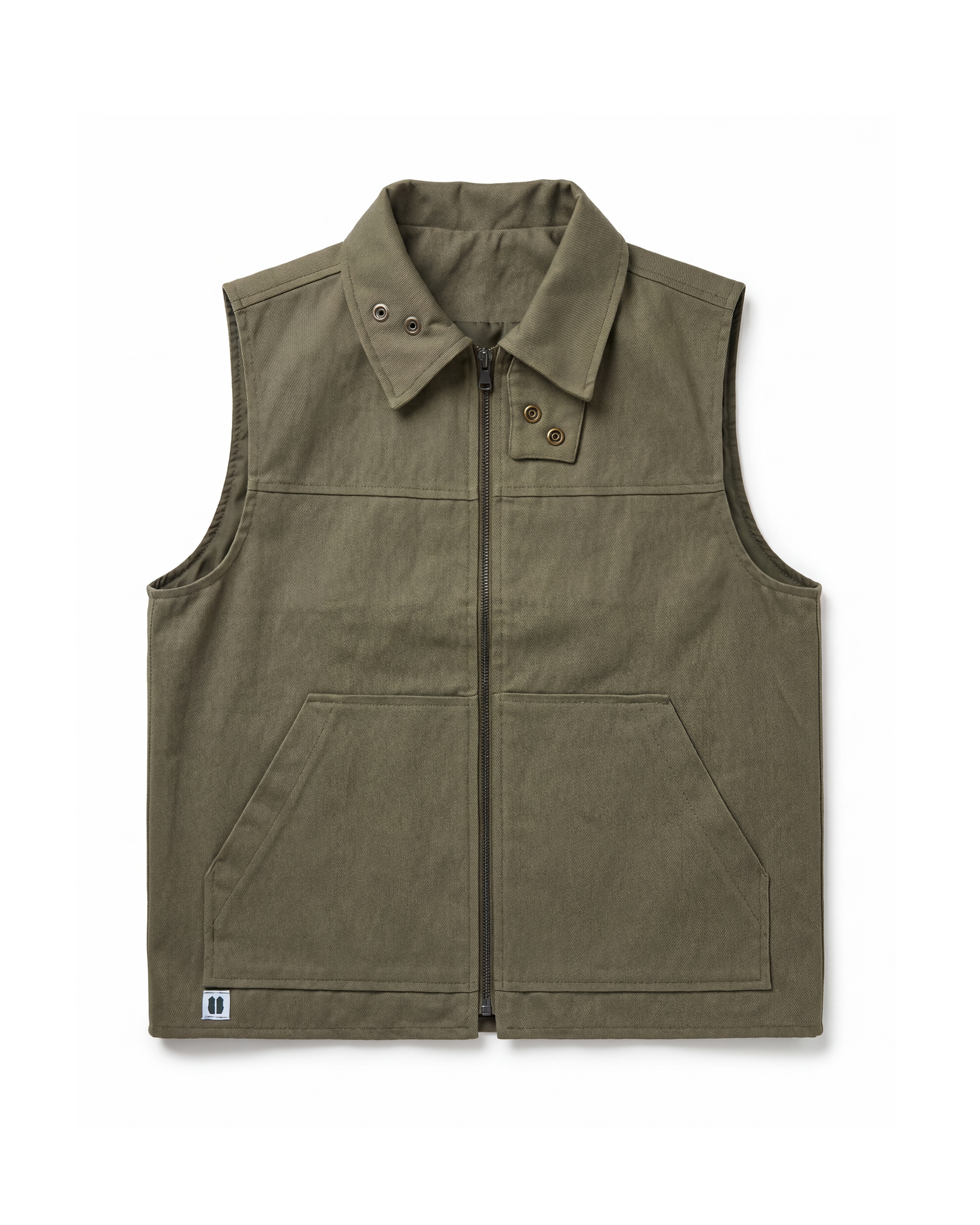 DAKAR Verde
