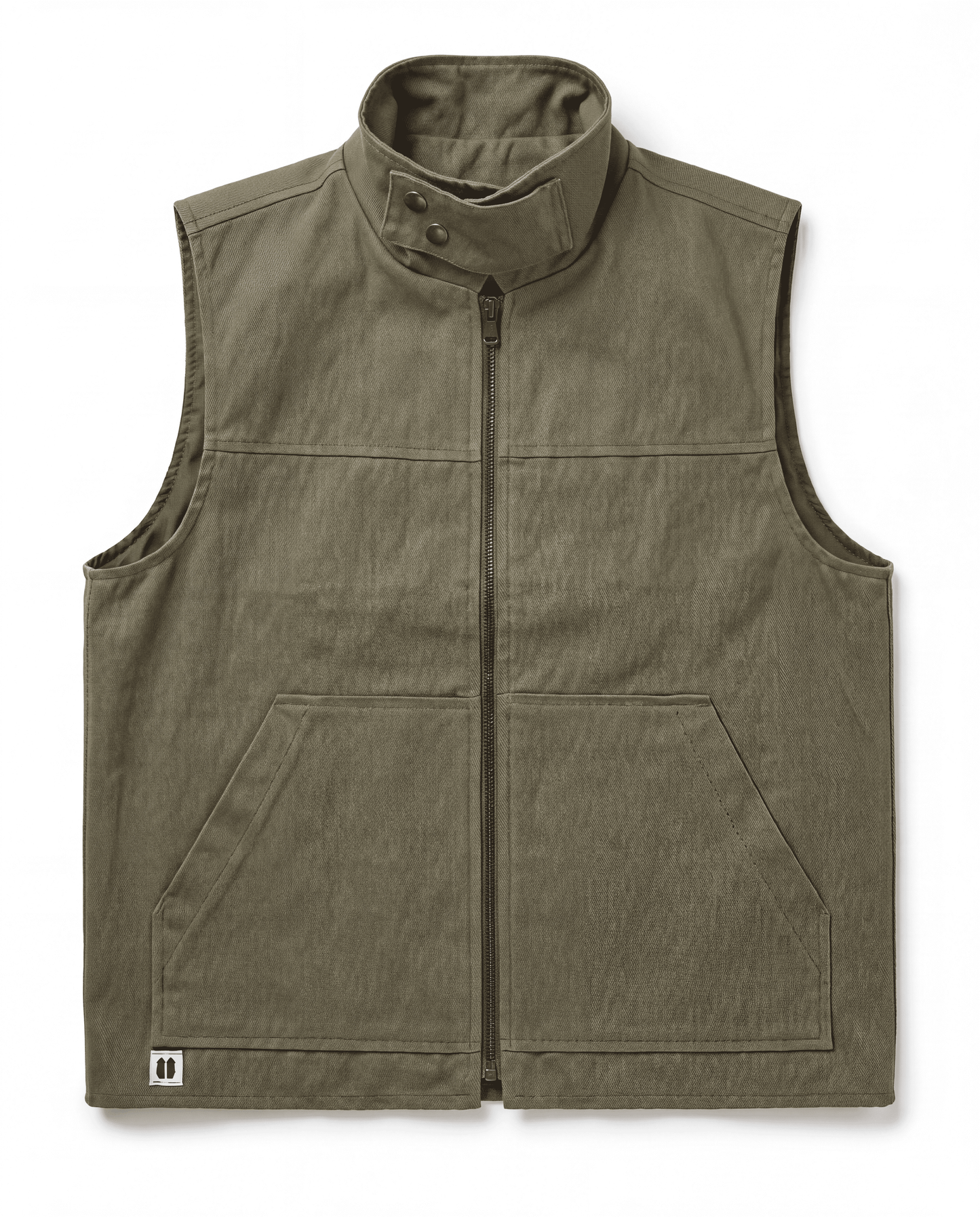 DAKAR Verde