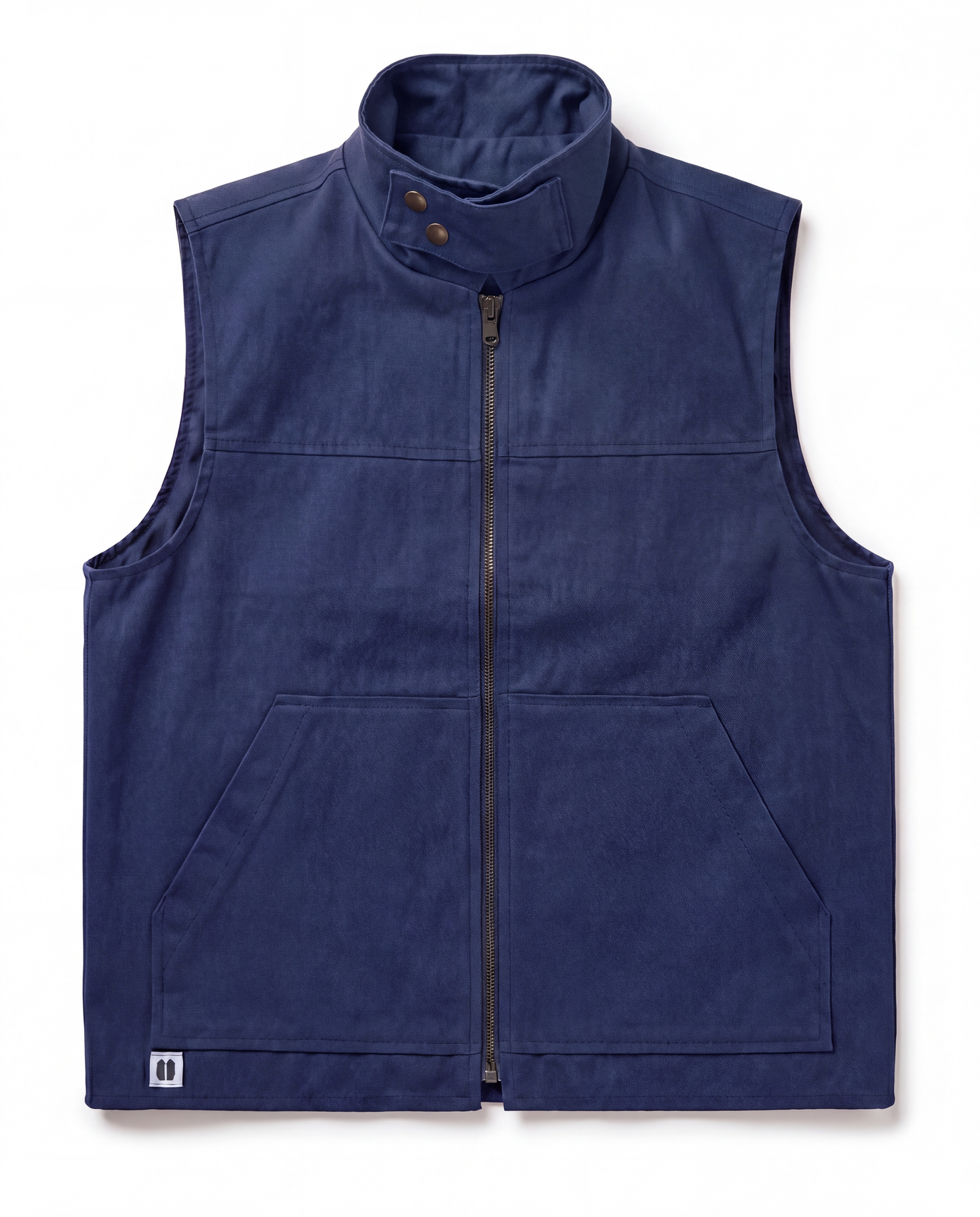 DAKAR Blue
