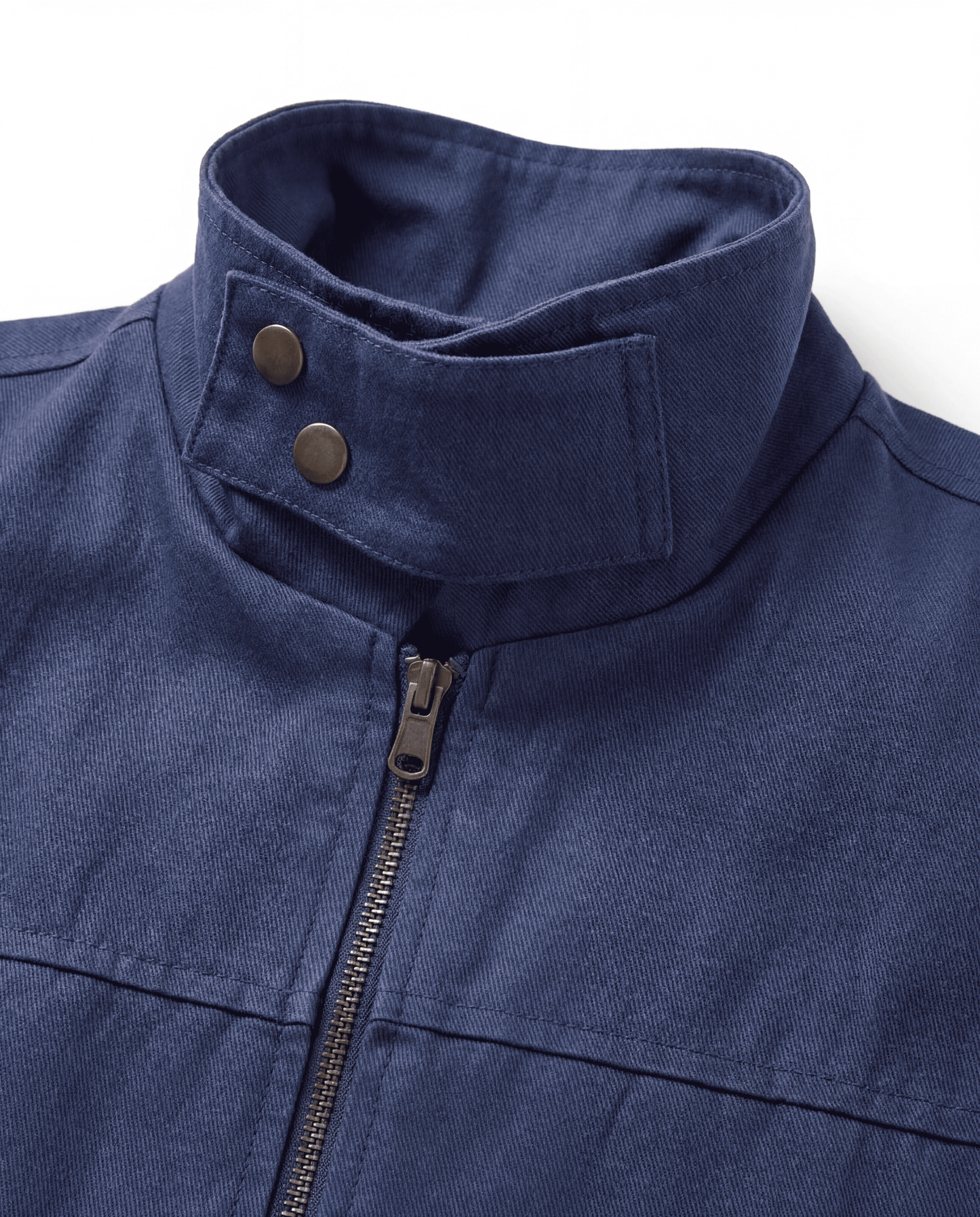 DAKAR Blue