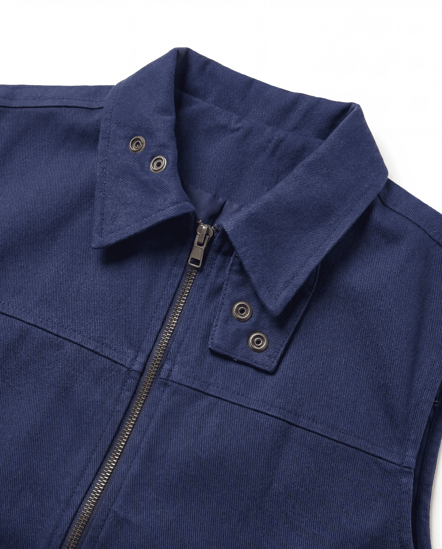 DAKAR Blue