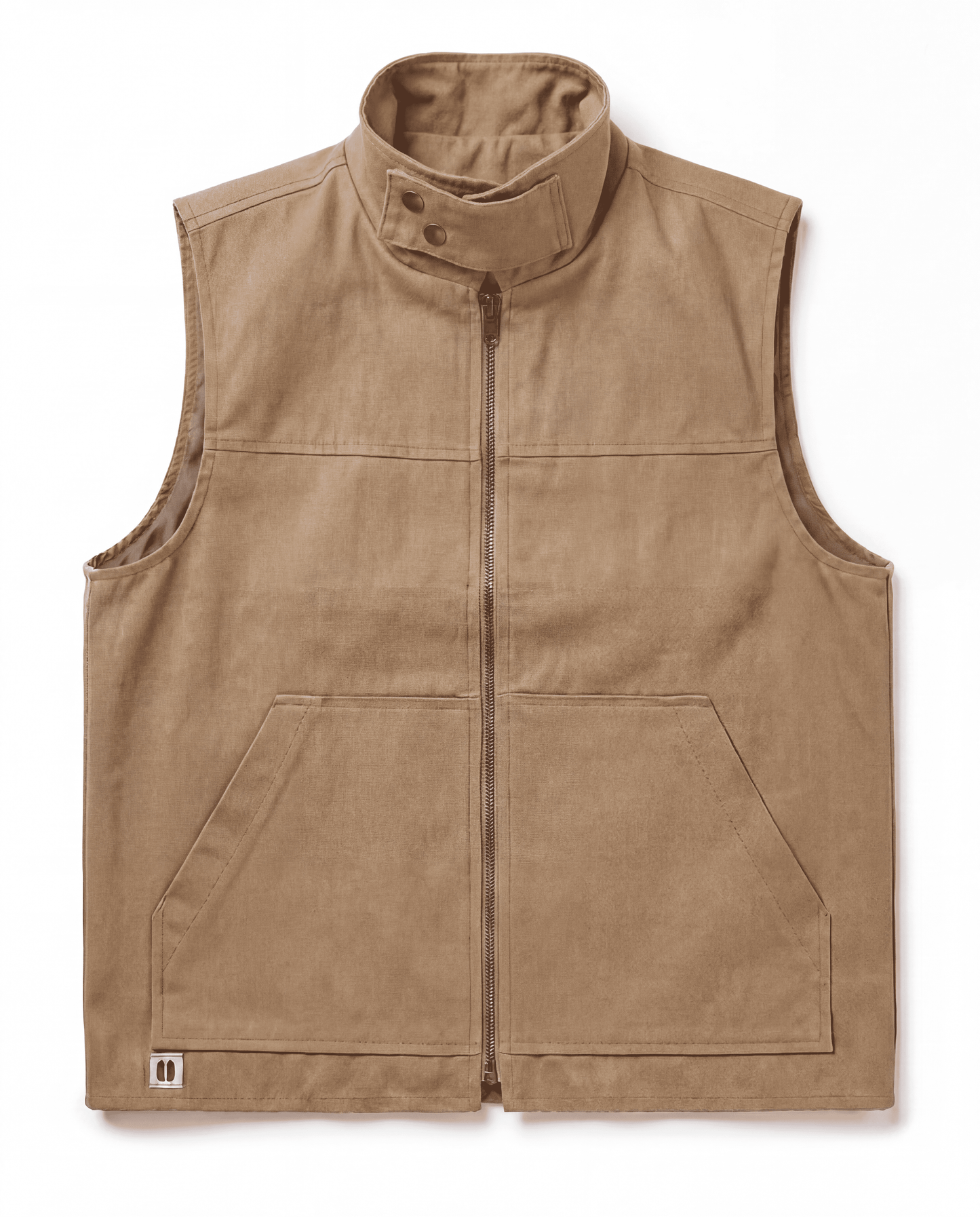 DAKAR Beige