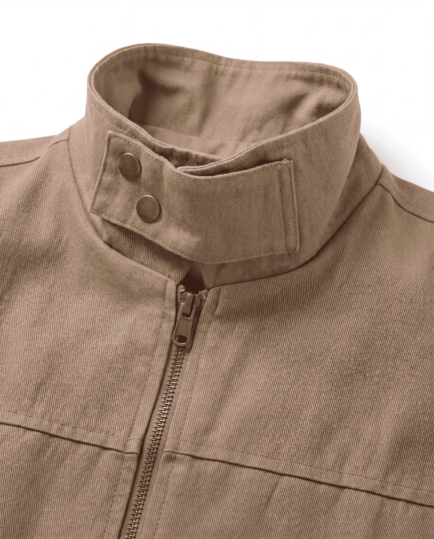 DAKAR Beige