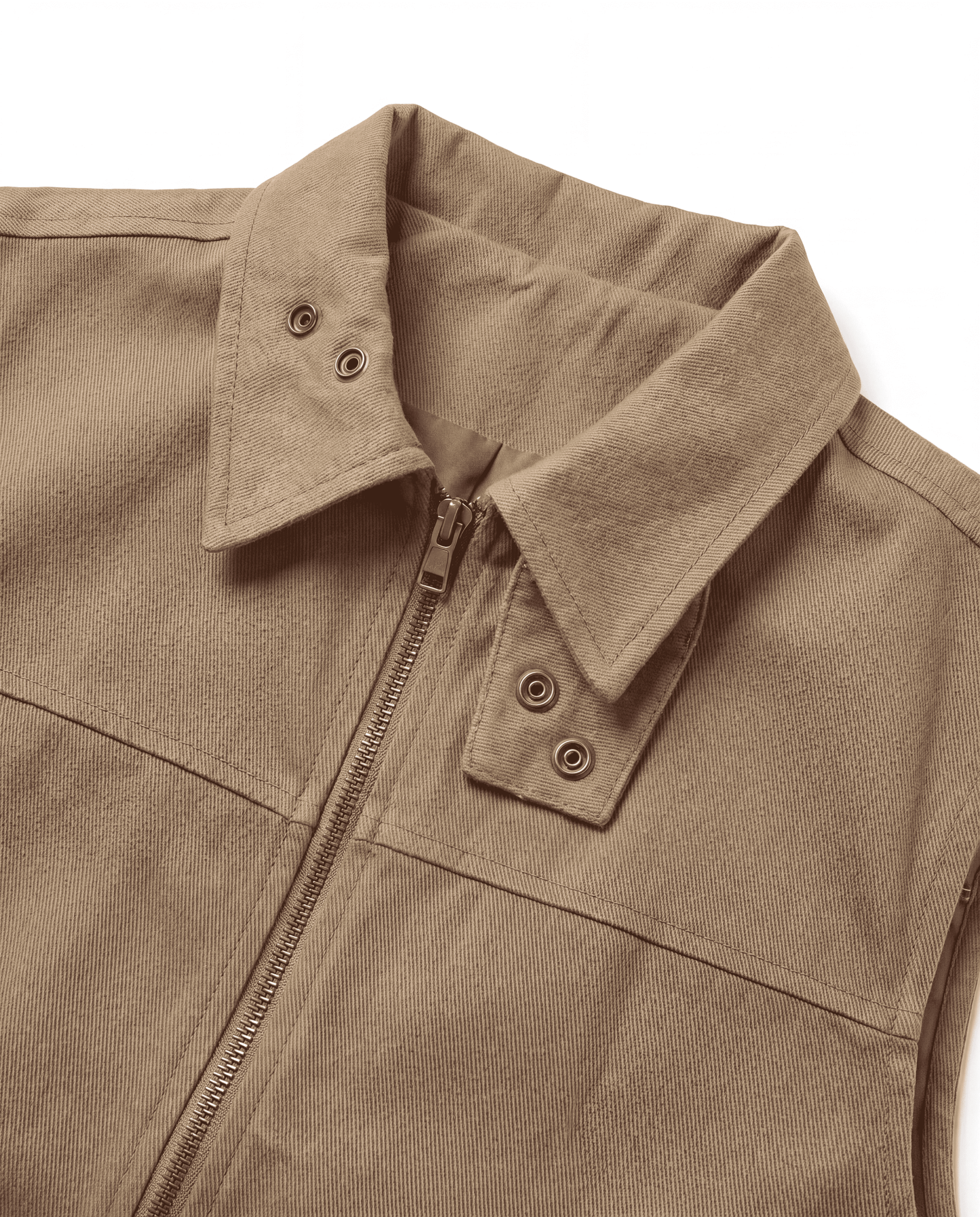 DAKAR Beige