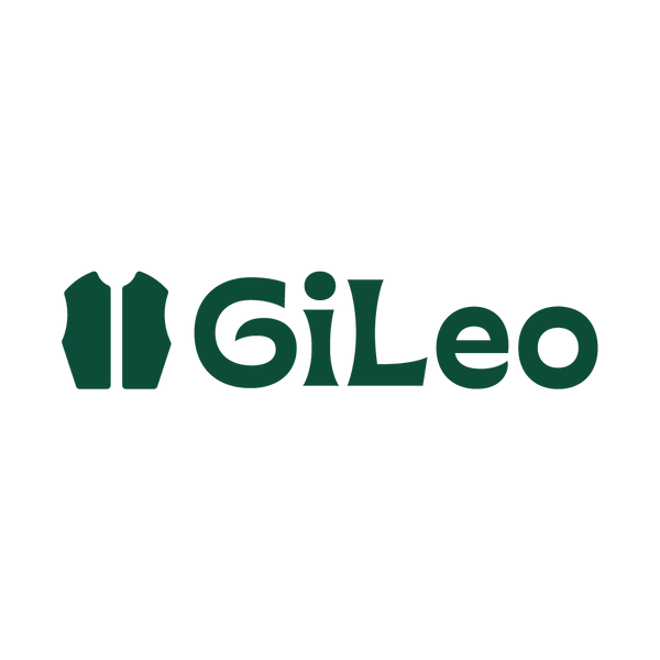 GiLeo